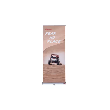 Roll Up SSV-k