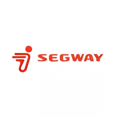 Földre szerelt logófény
