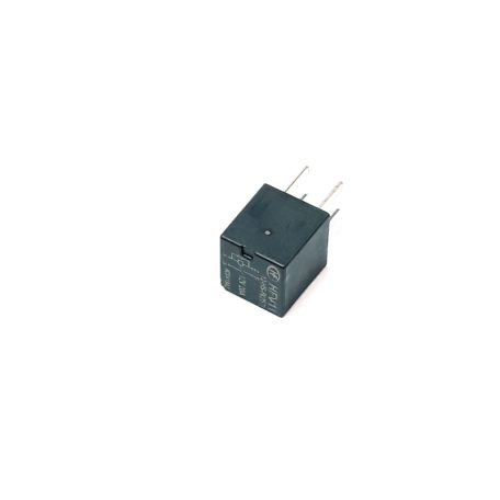 RELÉ,SPST-4P 12V/20A