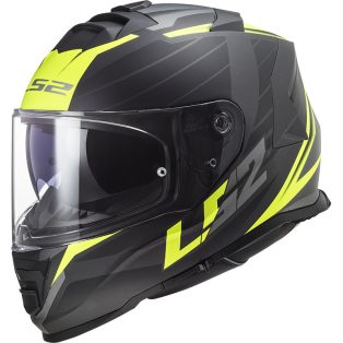 LS2 FF800 STORM II NERVE M.Fekete H-V Sárga-06