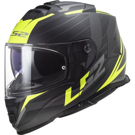 LS2 FF800 STORM II NERVE M.Fekete H-V Sárga-06