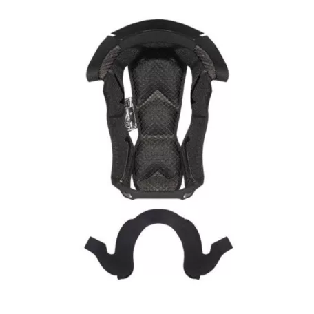LS2 MX703 Bélés Fekete M