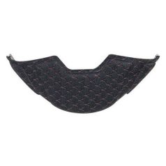 LS2 FF805 Állvédő