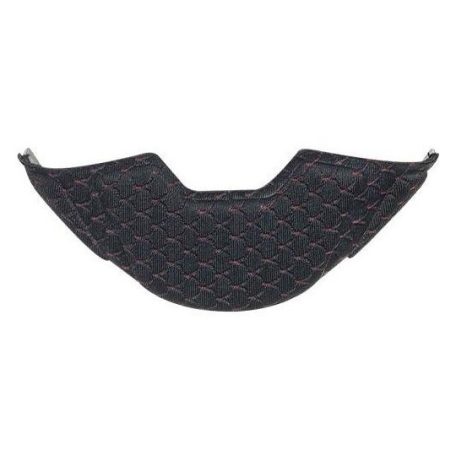 LS2 FF805 Állvédő