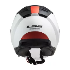 LS2 OF600 COPTER II URBANE M.Fehér Piros-06