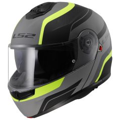 LS2 FF908 STROBE II MONZA M.Fekete H-V Sárga-06
