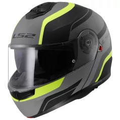 LS2 FF908 STROBE II MONZA M.Fekete H-V Sárga-06