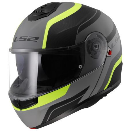 LS2 FF908 STROBE II MONZA M.Fekete H-V Sárga-06
