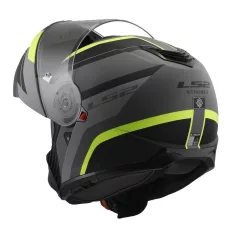 LS2 FF908 STROBE II MONZA M.Fekete H-V Sárga-06