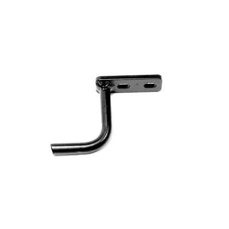 KIPUFOGÓ KÖNYÖKCSŐ (ÚJ)