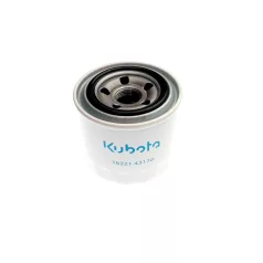 R/B 1522143080 Kubota üzemanyagszűrő