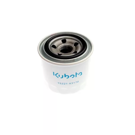 R/B 1522143080 Kubota üzemanyagszűrő