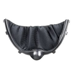 LS2 FF324 Állvédő WIN