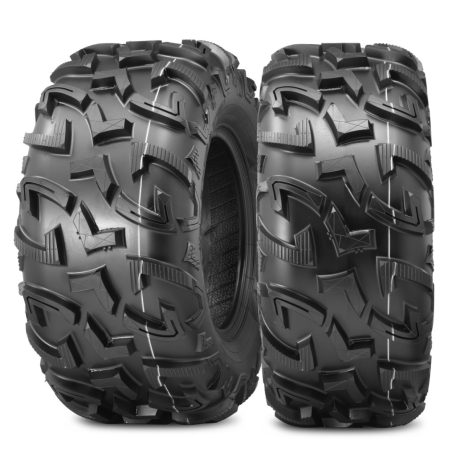 Bulldog Gumiabroncs B330, 26x10-14 (60N)