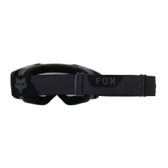 FOX Vue Core Szemüveg - OS, Fekete MX24