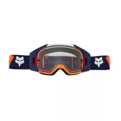 FOX Vue Core Szemüveg - OS, Fluo Narancs MX24