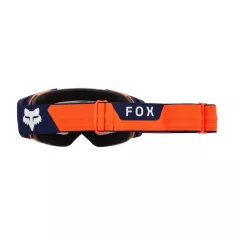 FOX Vue Core Szemüveg - OS, Fluo Narancs MX24