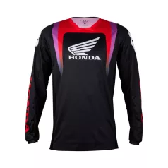 FOX 180 Honda mez - Több színű MX24