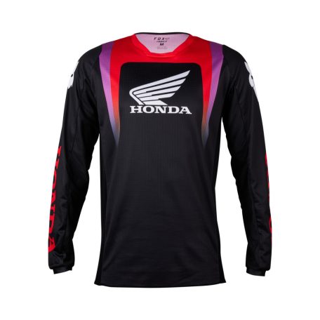 FOX 180 Honda mez - Több színű MX24