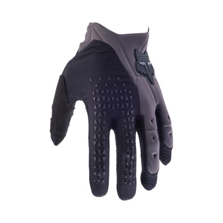 FOX Pawtector Ce kesztyű - S, Dark Shadow MX24