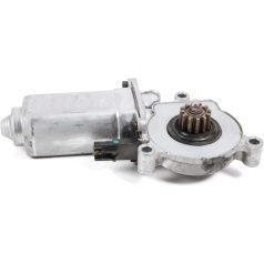 BERCOMAC ELEKTROMOS MOTOR