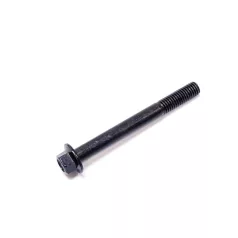 CSAVAR M8X75