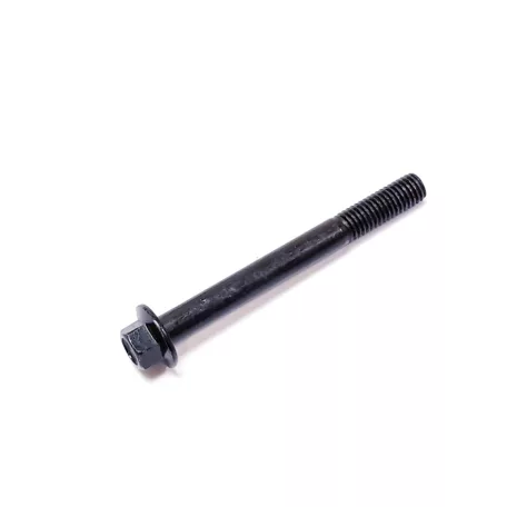 CSAVAR M8X75