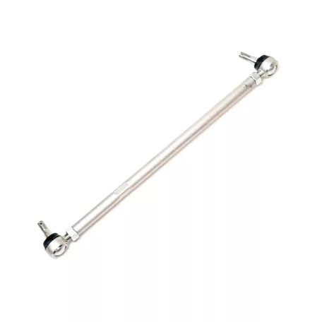 TIE ROD ASSY