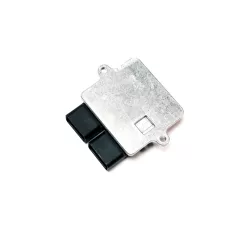 ECU (MT05.2)