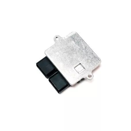 ECU (MT05.2)