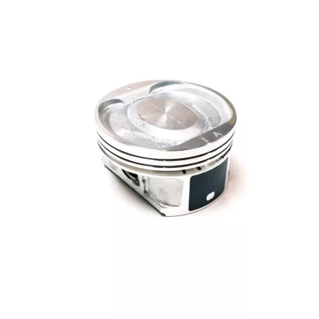 PISTON OPCIONÁLIS(kicsi)/Mark I