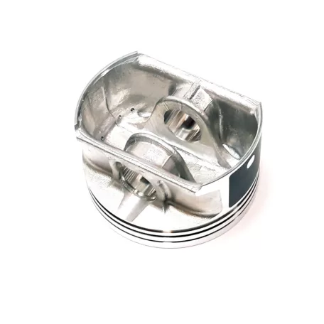 PISTON OPCIONÁLIS(nagy)/Mark II
