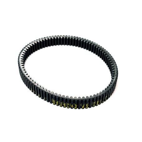 CVT ÖV BANDO（BANDO） (nem elérhető) (csak az USA, NÉMETORSZÁG, ANGOLA esetében)