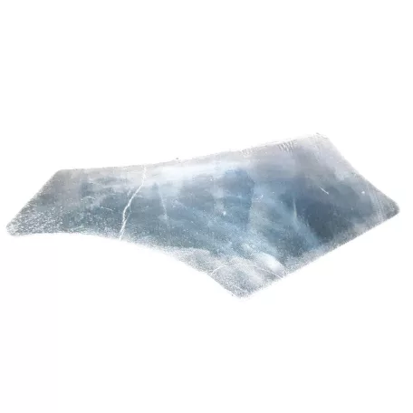 JOBB ELÜLSŐ PANEL HŐSZIGETELŐ FÓLIA