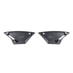 LS2 FF805 FELSŐ SZELLŐZŐ ALJZAT