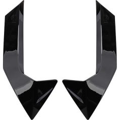 LS2 FF800 SZELLŐZŐNYÍLÁS HÁTSÓ FARMEREK