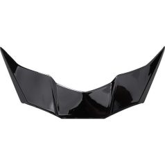 LS2 FF800 SZELLŐZŐNYÍLÁS HÁTSÓ FARMERNADRÁGOK