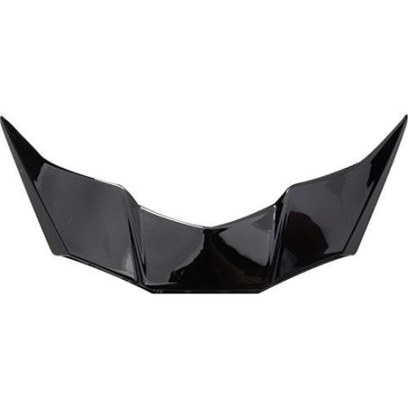 LS2 FF800 SZELLŐZŐNYÍLÁS HÁTSÓ FARMERNADRÁGOK