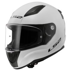 LS2 FF353 RAPID II TÖMÖR FEHÉR-06