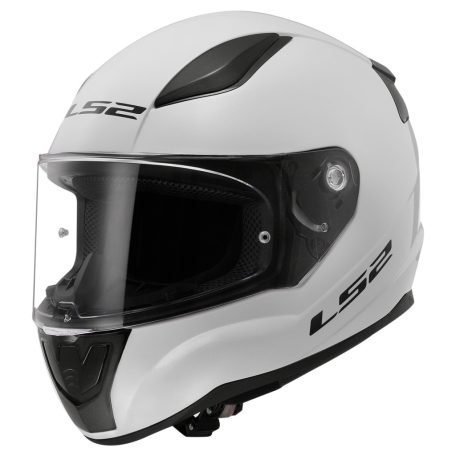 LS2 FF353 RAPID II TÖMÖR FEHÉR-06