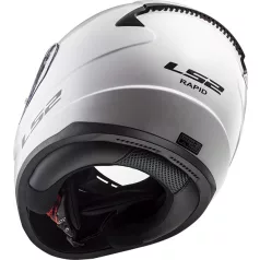 LS2 FF353 RAPID II TÖMÖR FEHÉR-06