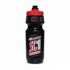 MAXIMA SC1 24OZ VIZES PALACK