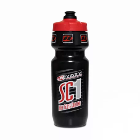 MAXIMA SC1 24OZ VIZES PALACK