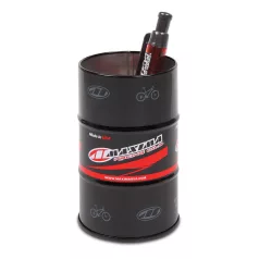 MAXIMA PEN tartó