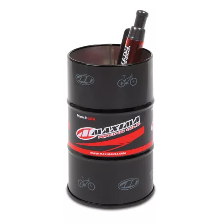 MAXIMA PEN tartó