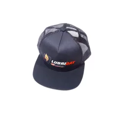 MAXIMA LUBRIDAY SAPKA
