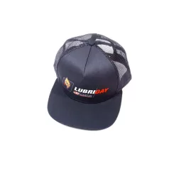 MAXIMA LUBRIDAY SAPKA