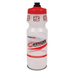 MAXIMA 24OZ VIZES PALACK