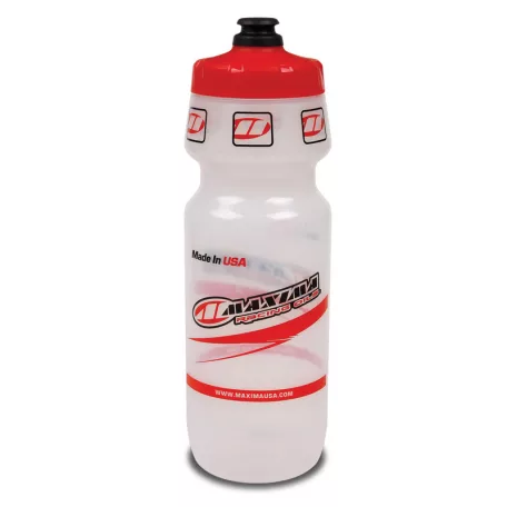 MAXIMA 24OZ VIZES PALACK