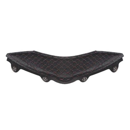 LS2 Állvédő FF901